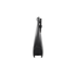 Baton De Craie Clutch, side view